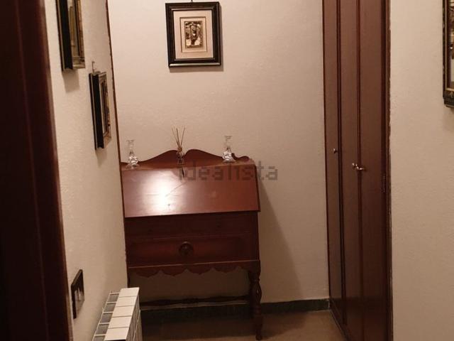 Appartamento in affitto di 45 m² in Viale Italia, 82