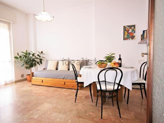 Appartamento in affitto di 45 m² in Viale Kennedy, Diano Marina, 101