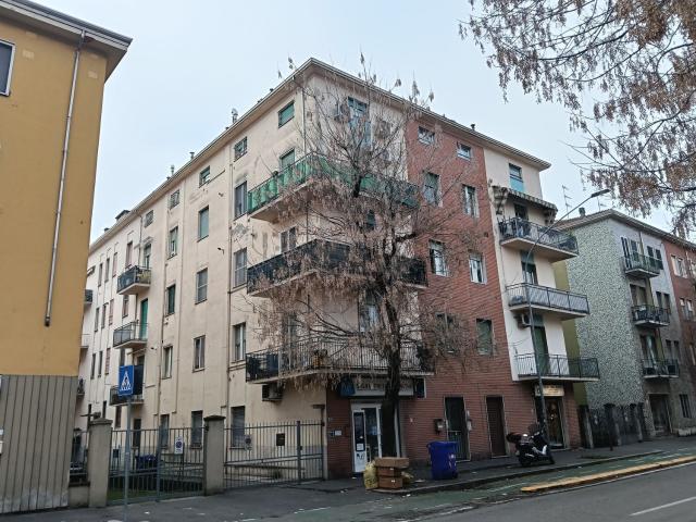 Appartamento in affitto di 45 m² in Viale Piacenza, 46