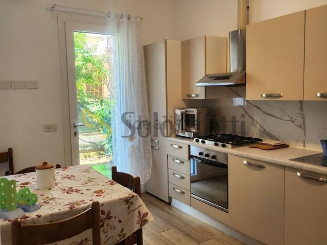 Appartamento in affitto di 45 m² in Viale San Francesco