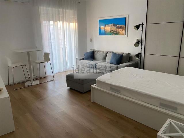 Appartamento in affitto di 45 m² in Viale Santa Panagia