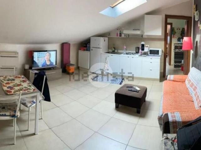 Appartamento in affitto di 45 m² in Viale XXV Aprile, 5