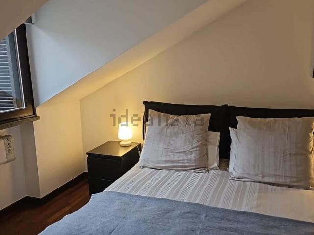 Appartamento in affitto di 45 m²