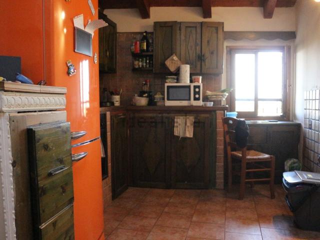 Appartamento in affitto di 45 m²