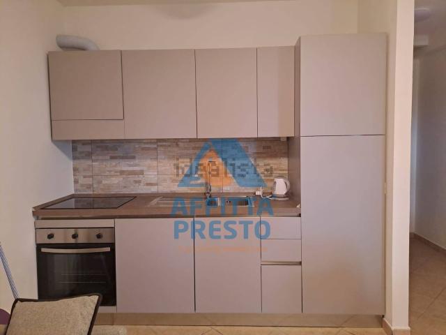 Appartamento in affitto di 45 m²