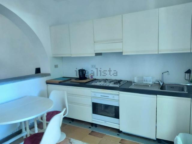 Appartamento in affitto di 45 m²
