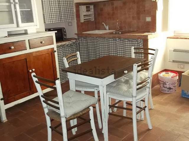 Appartamento in affitto di 45 m²