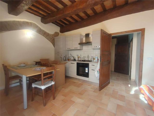 Appartamento in affitto di 45 m²