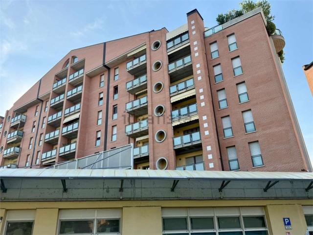 Appartamento in affitto di 45 m²