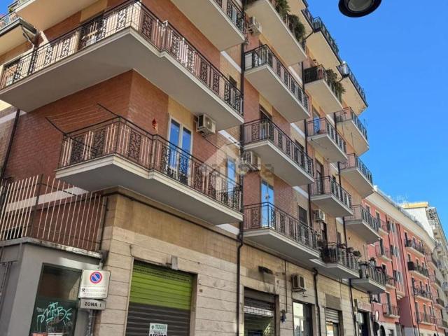 Appartamento in affitto di 45 m²