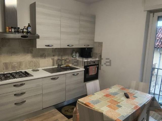 Appartamento in affitto di 45 m²