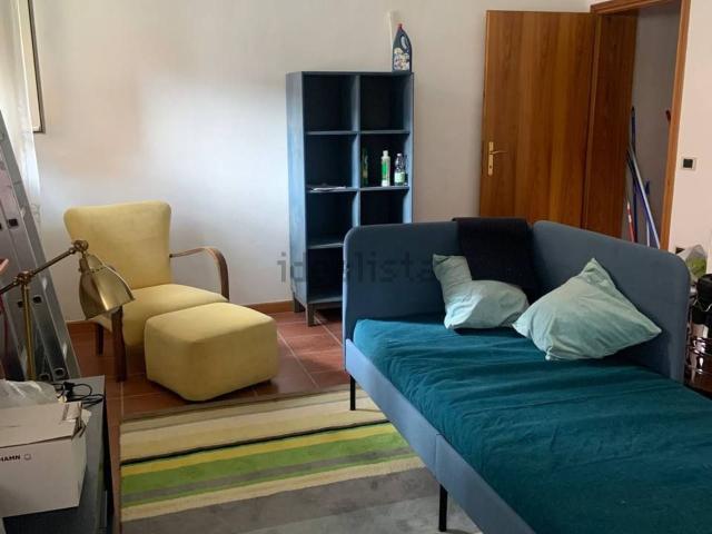 Appartamento in affitto di 45 m²