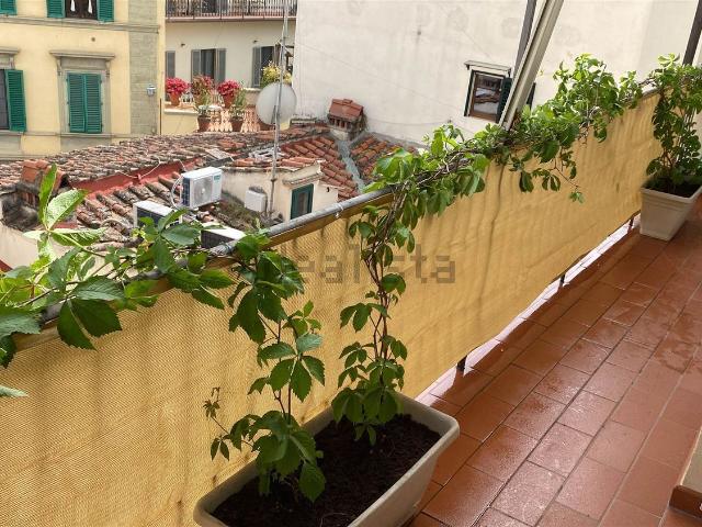 Appartamento in affitto di 45 m²