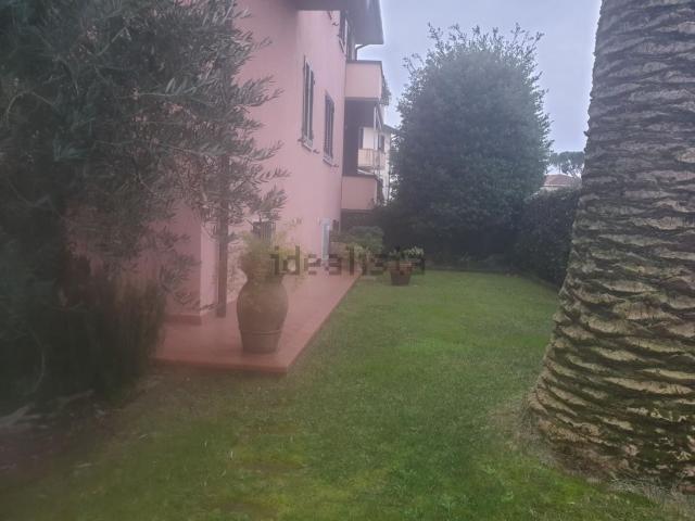 Appartamento in affitto di 45 m²