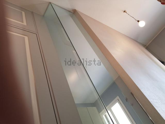 Appartamento in affitto di 45 m²