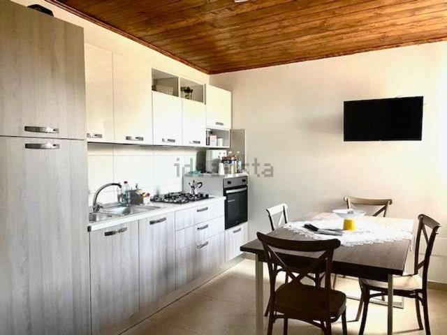 Appartamento in affitto di 45 m²