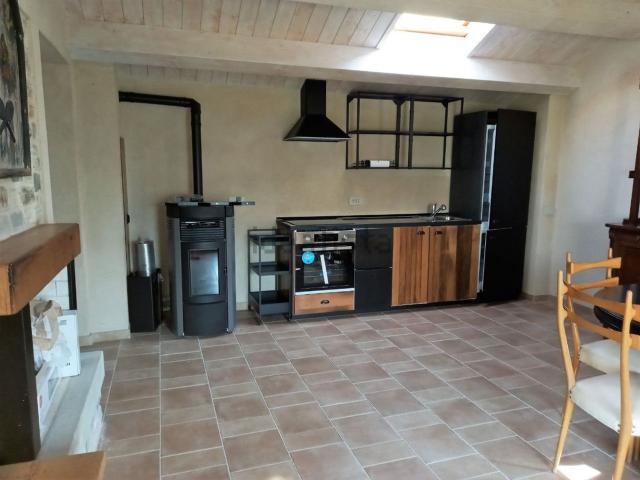 Appartamento in affitto di 45 m²