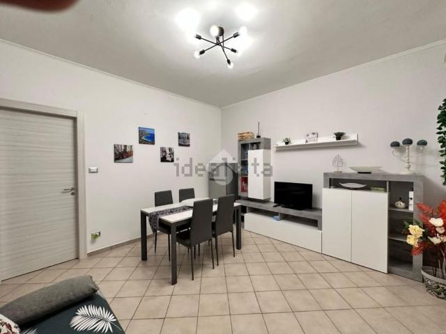 Appartamento in affitto di 45 m²