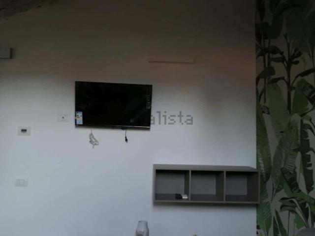 Appartamento in affitto di 45 m²