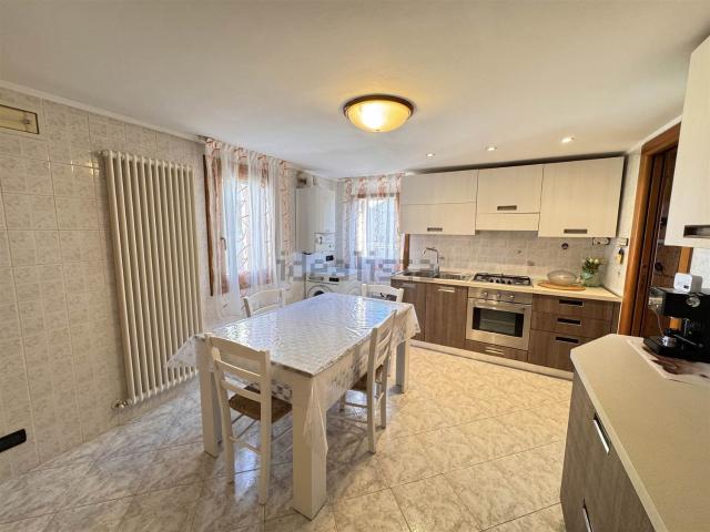 Appartamento in affitto di 45 m²