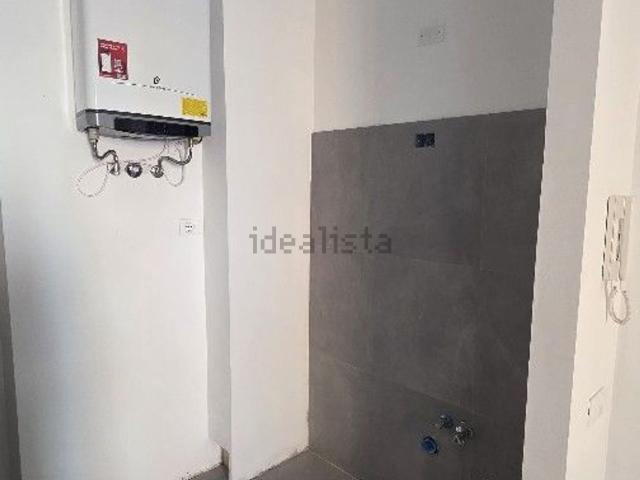 Appartamento in affitto di 45 m² in Via Galgana