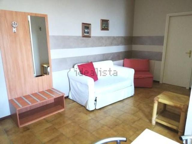 Appartamento in affitto di 45 m²