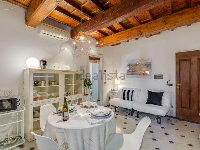 Appartamento in affitto di 45 m²