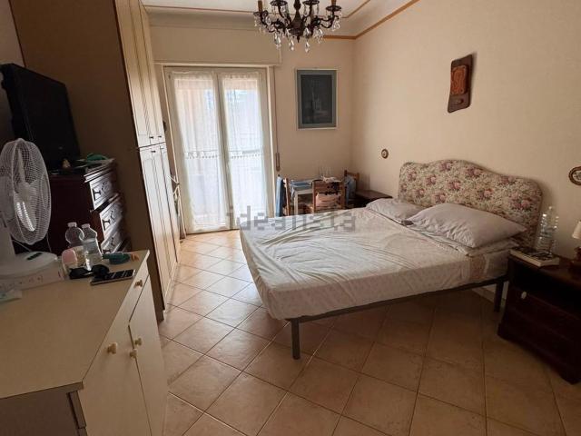 Appartamento in affitto di 45 m²