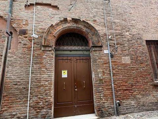 Appartamento in affitto di 45 m²
