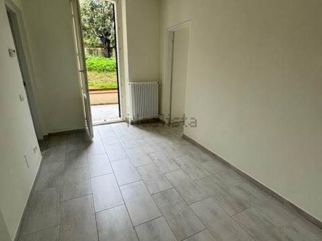 Appartamento in affitto di 45 m²