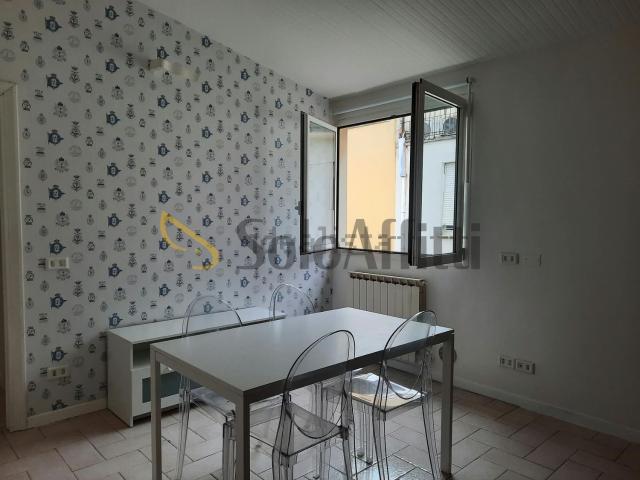 Appartamento in affitto di 45 m²