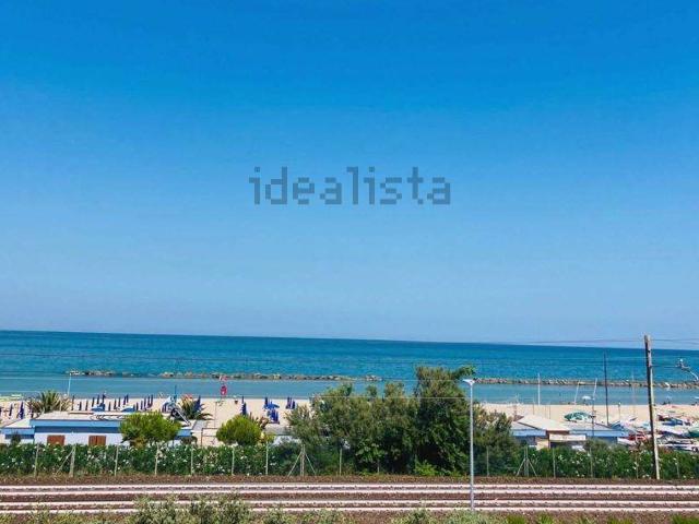 Appartamento in affitto di 45 m²