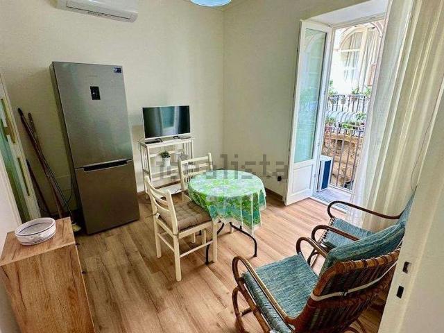 Appartamento in affitto di 45 m²