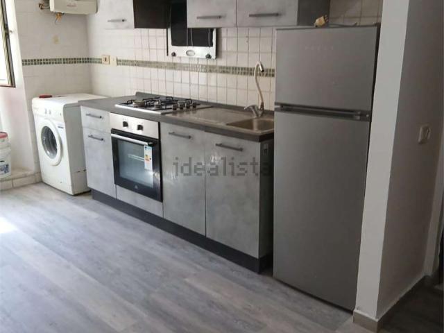Appartamento in affitto di 45 m²