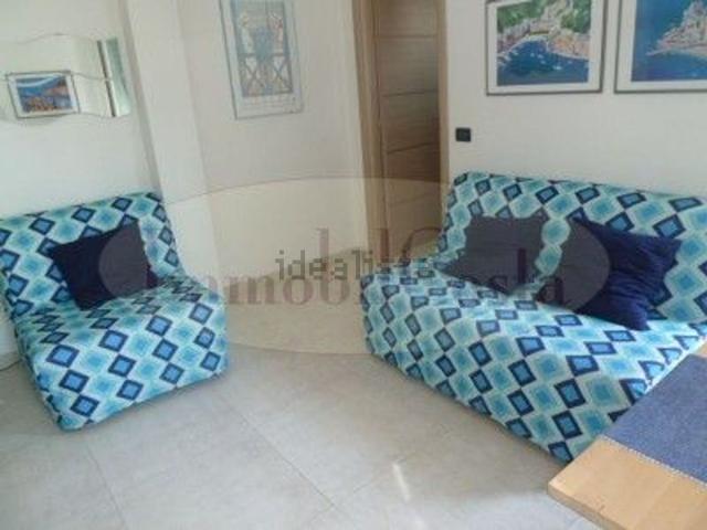 Appartamento in affitto di 45 m²