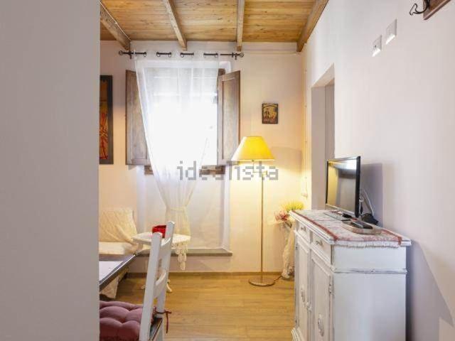 Appartamento in affitto di 45 m²
