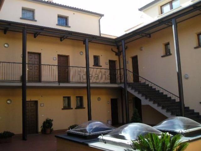 Appartamento in affitto di 45 m²