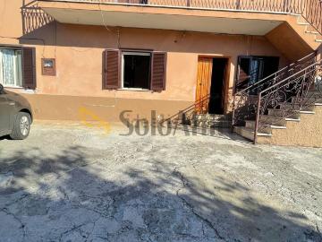Appartamento in affitto di 45 m²