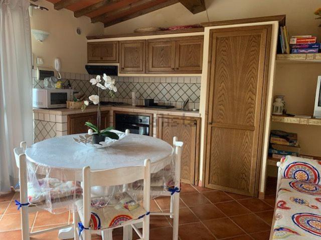 Appartamento in affitto di 45 m²