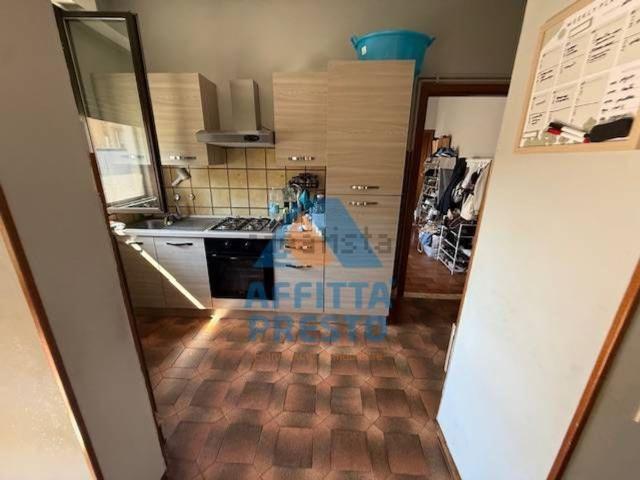 Appartamento in affitto di 45 m²