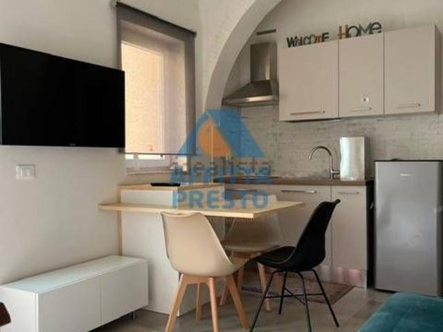 Appartamento in affitto di 45 m²