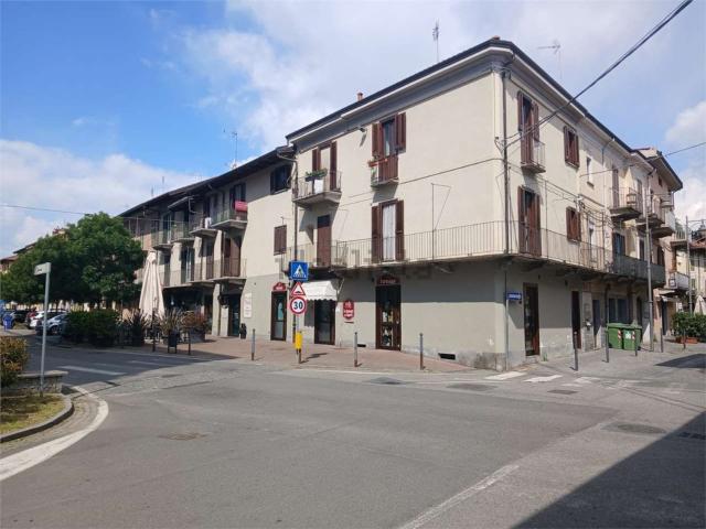Appartamento in affitto di 45 m²