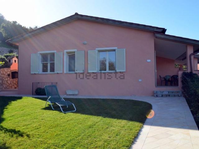 Appartamento in affitto di 45 m²