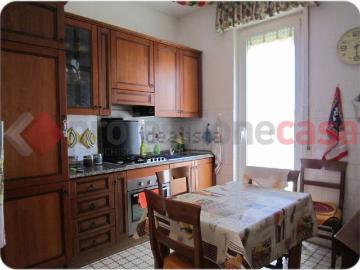 Appartamento in affitto di 45 m²