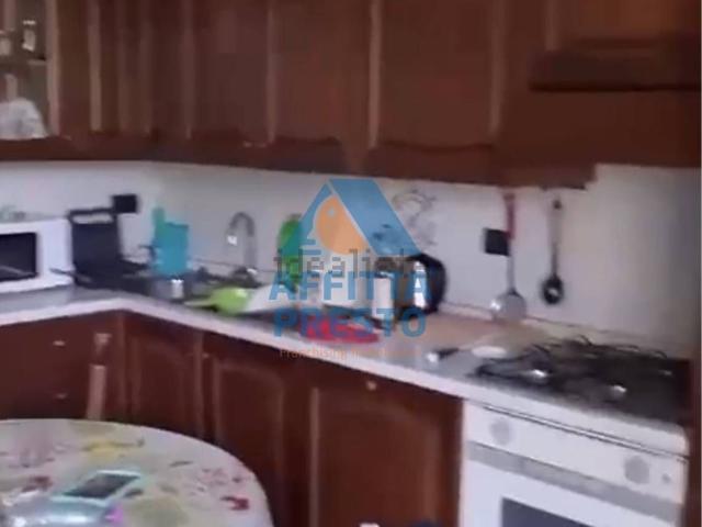 Appartamento in affitto di 45 m²