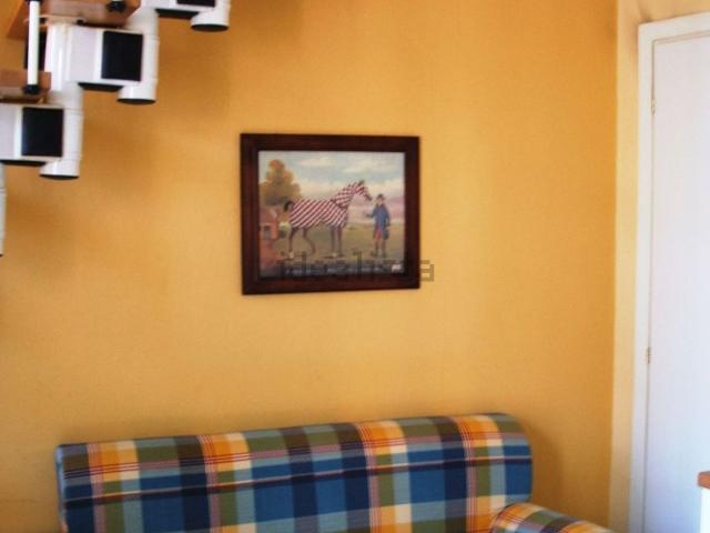 Appartamento in affitto di 45 m²