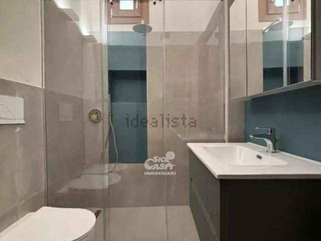 Appartamento in affitto di 45 m²