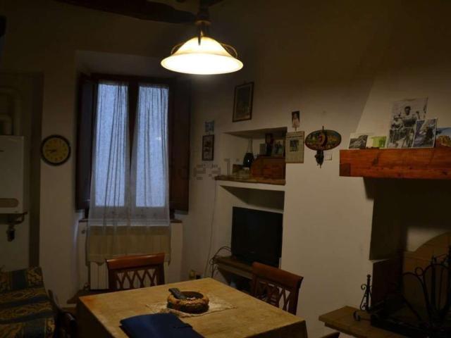 Appartamento in affitto di 45 m²
