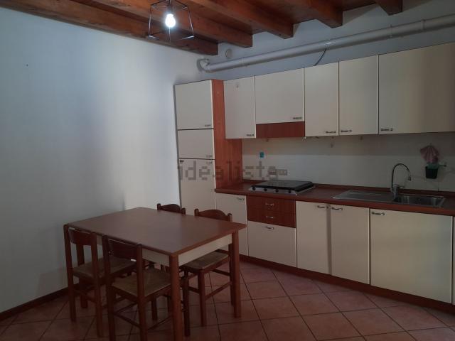 Appartamento in affitto di 45 m²
