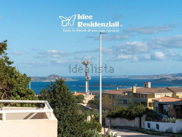 Appartamento in affitto di 45 m²